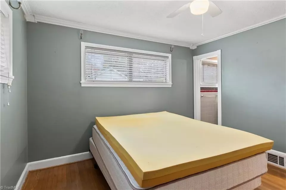  4339 Old Town Dr, Winston Salem, NC 27106 photo 13