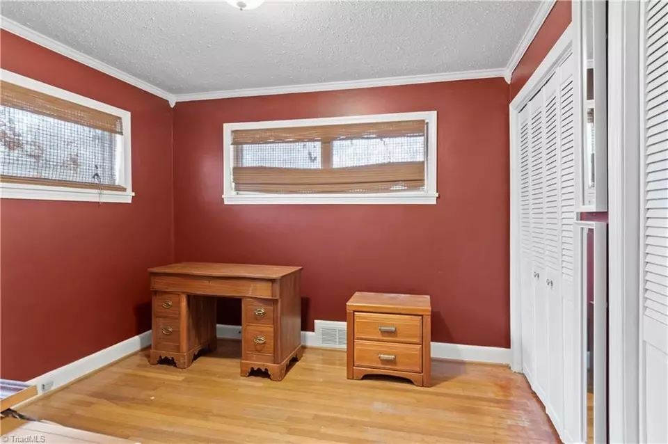  4339 Old Town Dr, Winston Salem, NC 27106 photo 15
