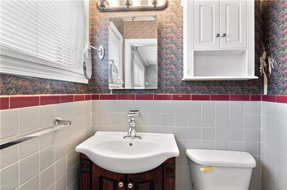  4339 Old Town Dr, Winston Salem, NC 27106 photo 14