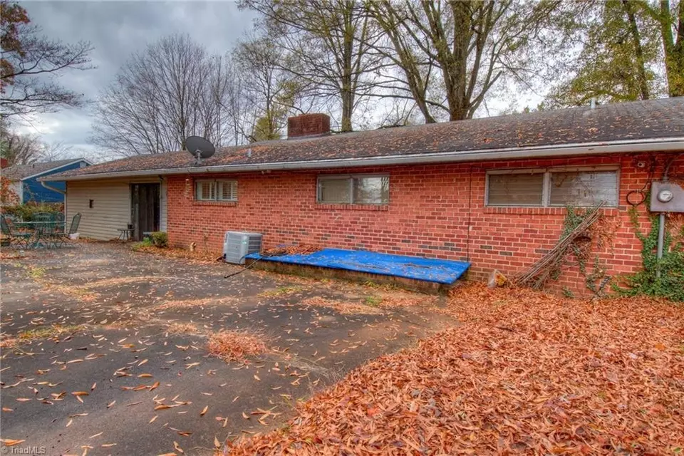  4339 Old Town Dr, Winston Salem, NC 27106 photo 27