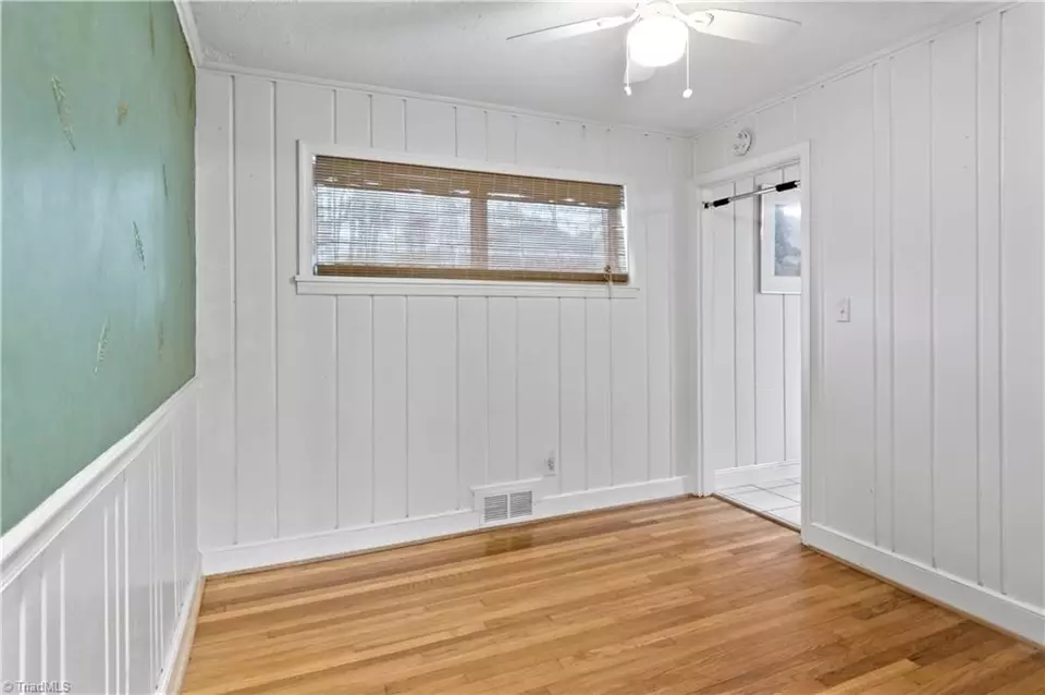  4339 Old Town Dr, Winston Salem, NC 27106 photo 11