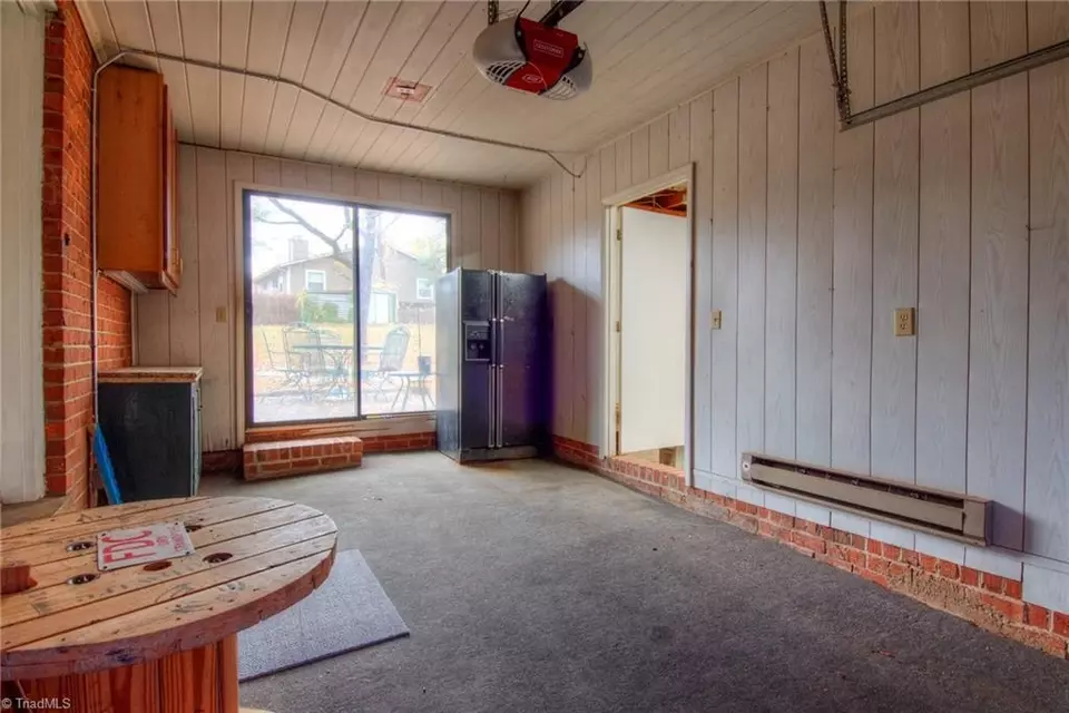  4339 Old Town Dr, Winston Salem, NC 27106 photo 21