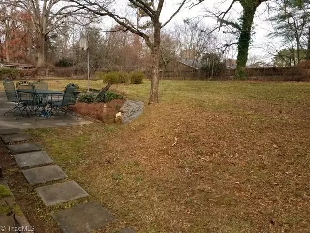  4339 Old Town Dr, Winston Salem, NC 27106 photo 23