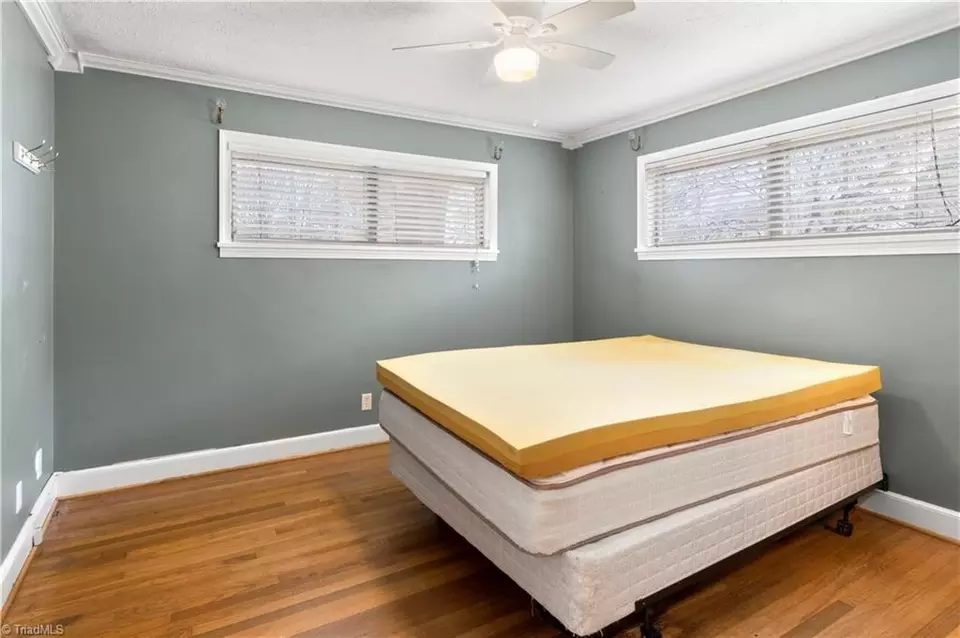  4339 Old Town Dr, Winston Salem, NC 27106 photo 12