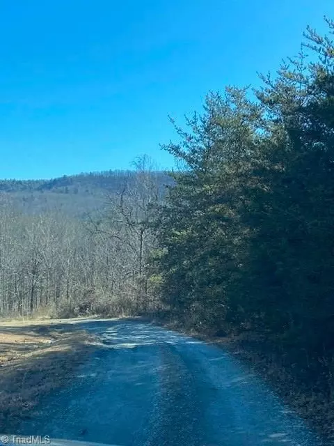 Tbd Nc Highway 18 S, Boomer, NC 28606