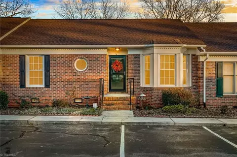 Undisclosed, Asheboro, NC 27203