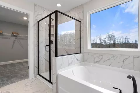 5709 Siler St, Trinity, NC 27370 photo 28