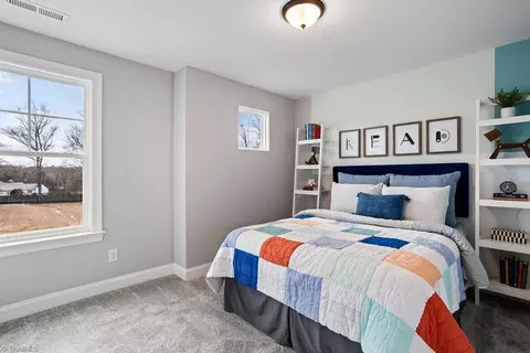 5709 Siler St, Trinity, NC 27370 photo 22