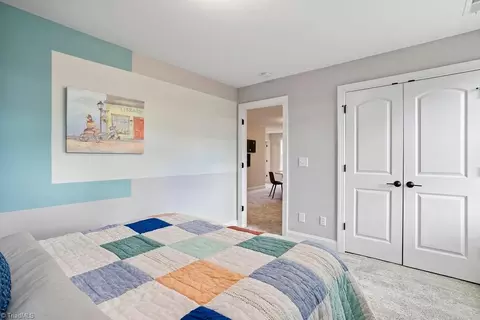 5709 Siler St, Trinity, NC 27370 photo 23