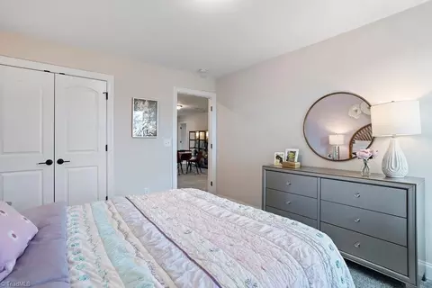 5709 Siler St, Trinity, NC 27370 photo 25