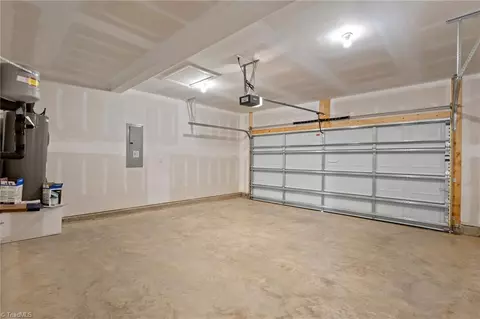 5656 Siler St, Trinity, NC 27370 photo 35