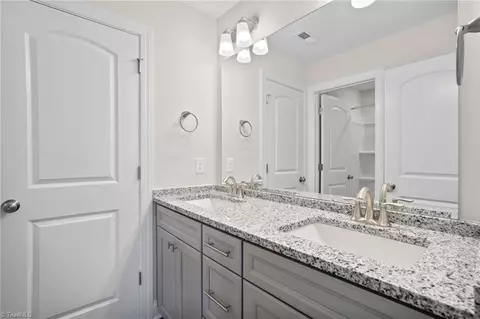 5656 Siler St, Trinity, NC 27370 photo 13