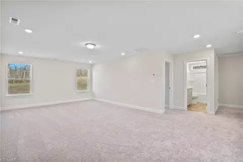 5656 Siler St, Trinity, NC 27370 photo 25