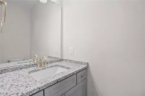 5656 Siler St, Trinity, NC 27370 photo 12