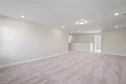 5656 Siler St, Trinity, NC 27370 photo 26