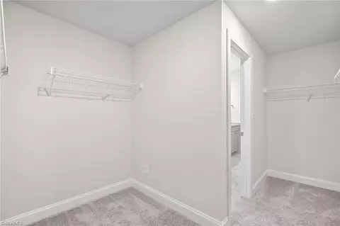 5656 Siler St, Trinity, NC 27370 photo 21