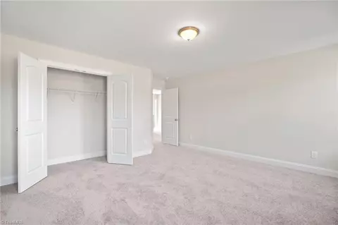 5656 Siler St, Trinity, NC 27370 photo 28