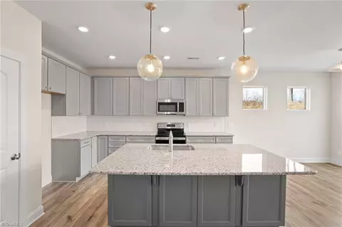 5656 Siler St, Trinity, NC 27370 photo 3