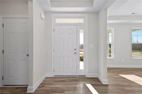5656 Siler St, Trinity, NC 27370 photo 34