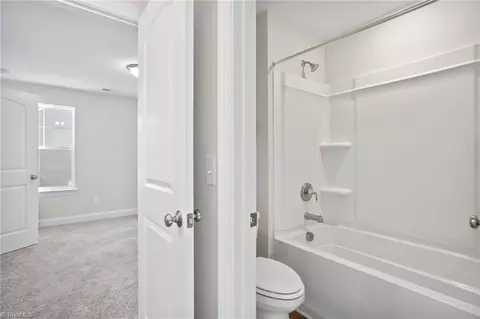 5656 Siler St, Trinity, NC 27370 photo 31
