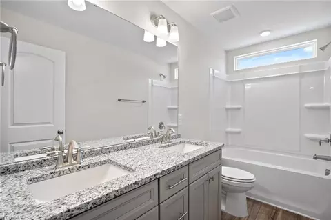 5656 Siler St, Trinity, NC 27370 photo 10