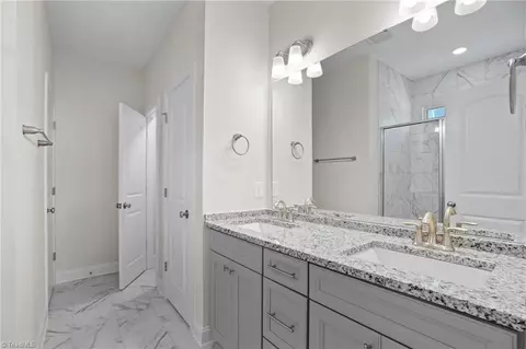 5656 Siler St, Trinity, NC 27370 photo 9