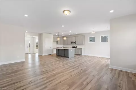 5656 Siler St, Trinity, NC 27370 photo 6