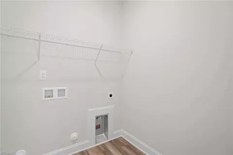 5656 Siler St, Trinity, NC 27370 photo 18