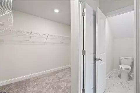 5656 Siler St, Trinity, NC 27370 photo 22