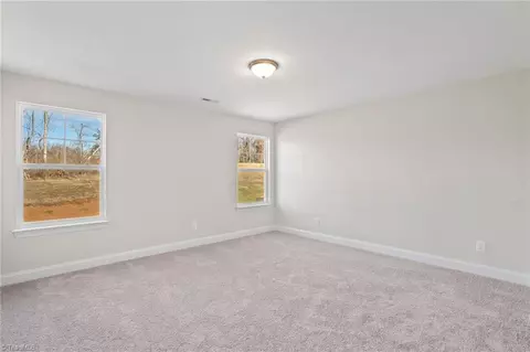 5656 Siler St, Trinity, NC 27370 photo 27