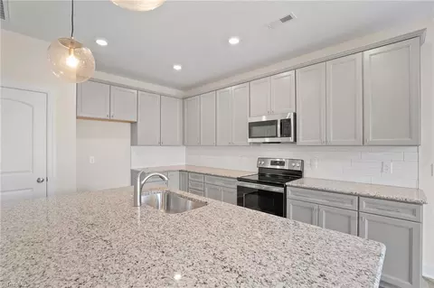 5656 Siler St, Trinity, NC 27370 photo 7
