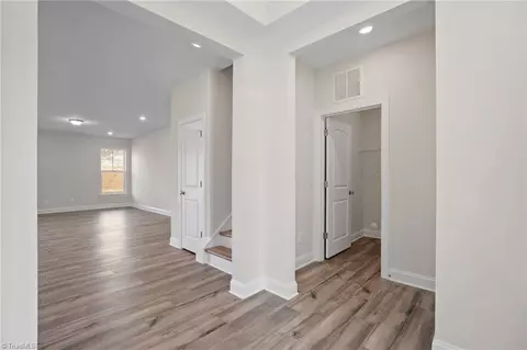 5656 Siler St, Trinity, NC 27370 photo 15