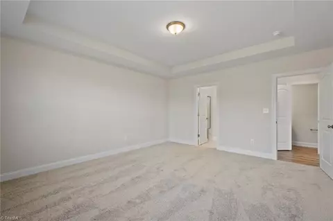 5656 Siler St, Trinity, NC 27370 photo 20