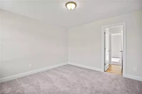 5656 Siler St, Trinity, NC 27370 photo 29