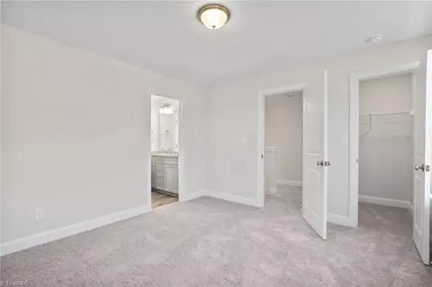 5656 Siler St, Trinity, NC 27370 photo 30