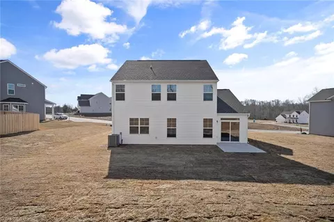 5656 Siler St, Trinity, NC 27370 photo 36