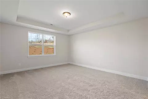 5656 Siler St, Trinity, NC 27370 photo 19