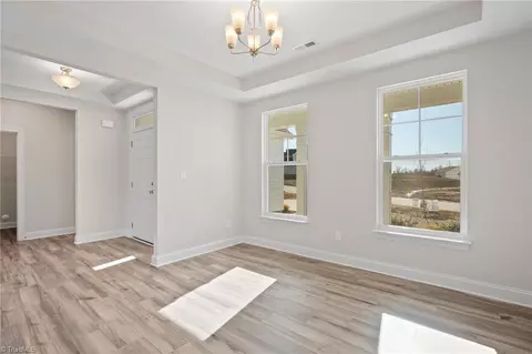 5656 Siler St, Trinity, NC 27370 photo 17