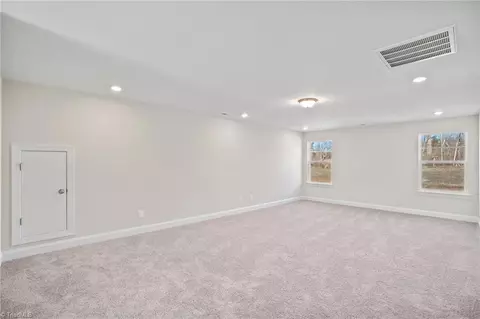 5656 Siler St, Trinity, NC 27370 photo 24