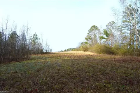 0 Dover St, Star, NC 27356 photo 13