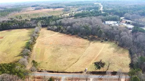 0 Dover St, Star, NC 27356 photo 22