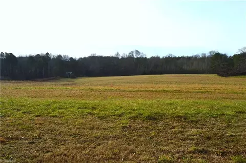 0 Dover St, Star, NC 27356 photo 19