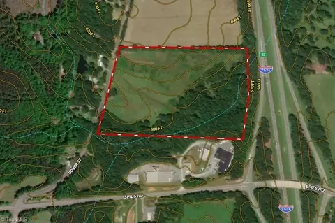 0 Dover St, Star, NC 27356 photo 26