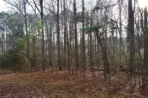 0 Dover St, Star, NC 27356 photo 11