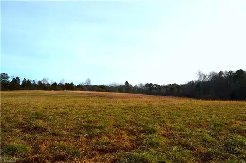 0 Dover St, Star, NC 27356 photo 4