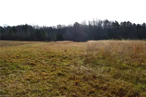 0 Dover St, Star, NC 27356 photo 17
