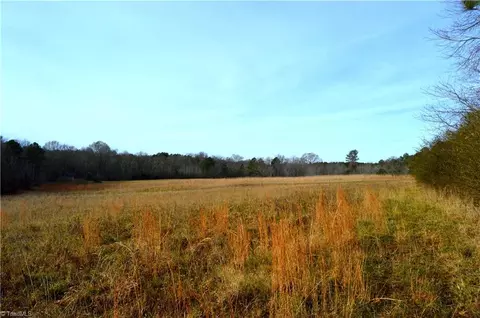 0 Dover St, Star, NC 27356