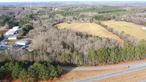0 Dover St, Star, NC 27356 photo 24