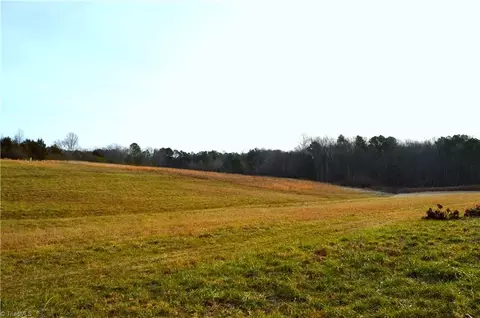 0 Dover St, Star, NC 27356 photo 3