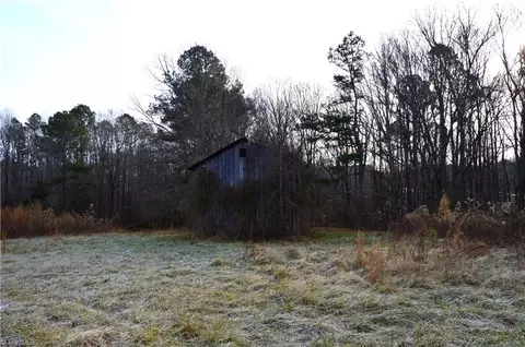 0 Dover St, Star, NC 27356 photo 6